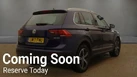 2017-volkswagen-tiguan-20tdi-se-navigation-150ps-bmtss-dsg-small-3