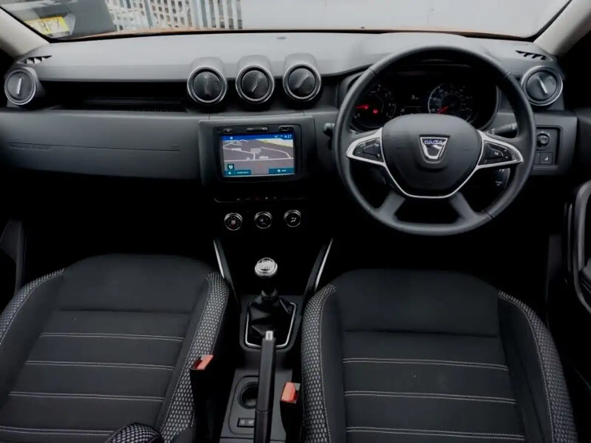 2021-dacia-duster-13-tce-prestige-150bhp-1333cc-big-2