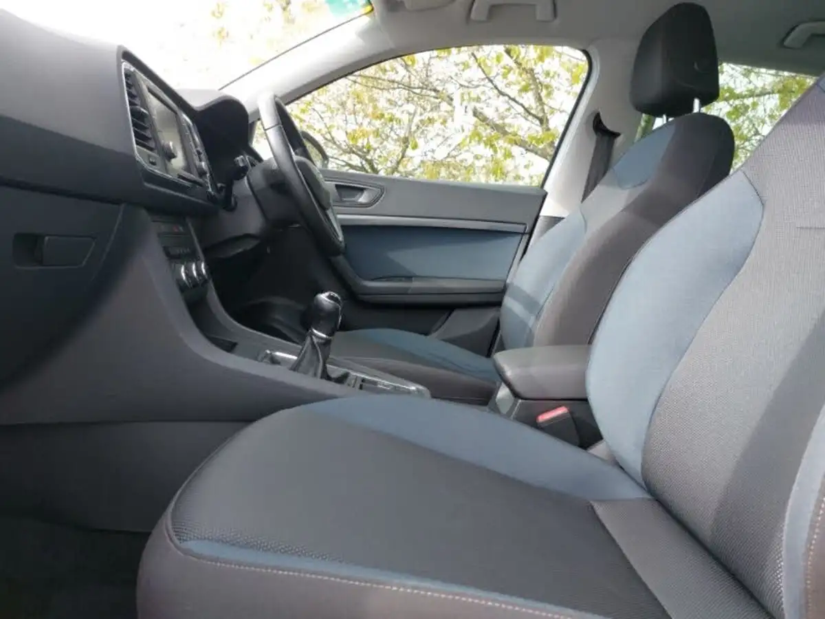 2018-seat-ateca-10-tsi-se-technology-big-4
