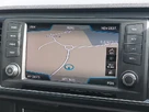 2018-seat-ateca-10-tsi-se-technology-small-15
