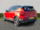 2019-volvo-xc40-20td-d3-r-design-awd-geartronic-small-4