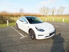 2020-tesla-model-3-e-standard-plus-small-24