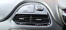 2016-fiat-punto-12-easy-5d-small-30