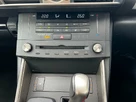 2016-lexus-is-300h-25-sport-small-21