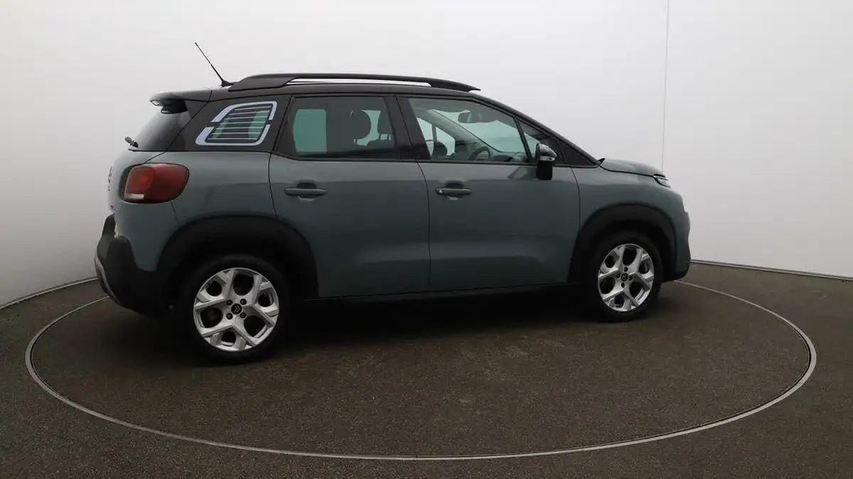 2022-citroen-c3-aircross-12-puretech-shine-plus-110ps-big-41