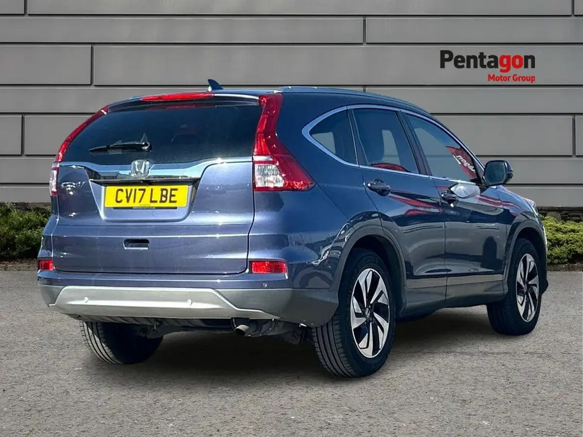 2017-honda-cr-v-20-i-vtec-sr-dasp-auto-big-3