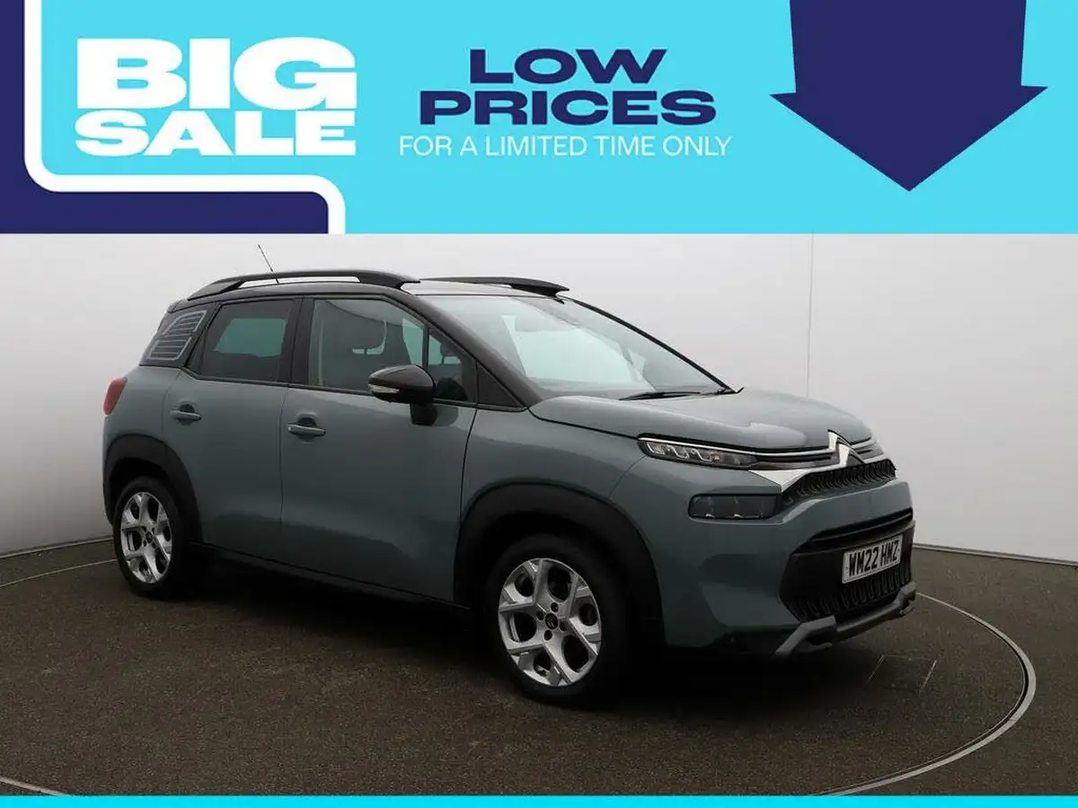 2022-citroen-c3-aircross-12-puretech-shine-plus-110ps-big-0