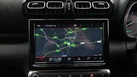 2022-citroen-c3-aircross-12-puretech-shine-plus-110ps-small-11