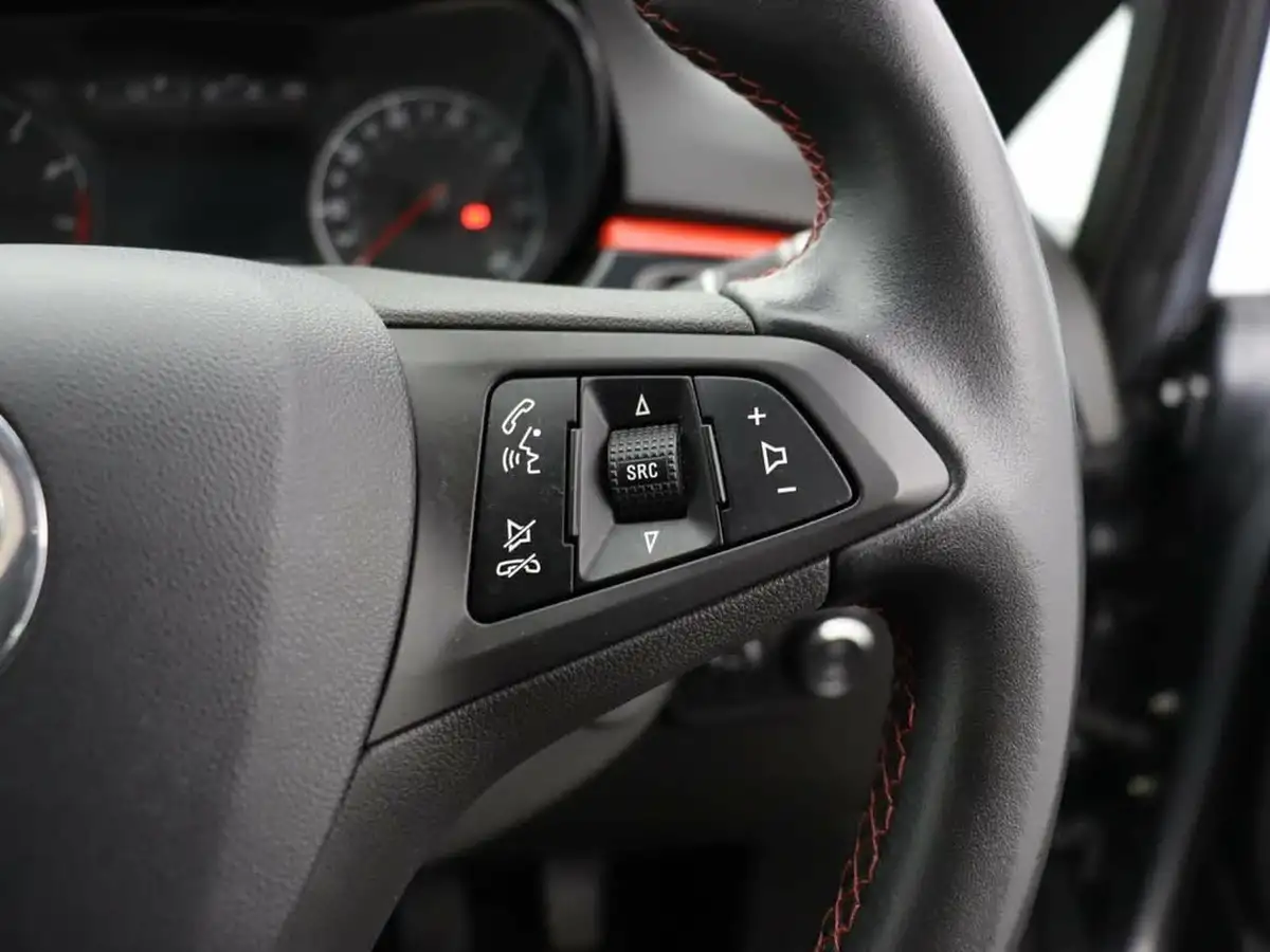 2019-vauxhall-corsa-14i-sri-nav-90ps-ecotec-5d-big-19