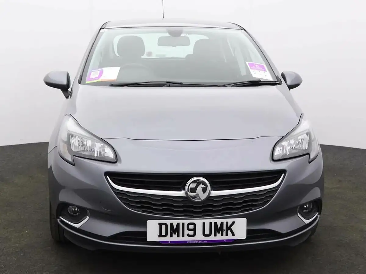2019-vauxhall-corsa-14i-sri-nav-90ps-ecotec-5d-big-1