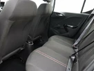 2019-vauxhall-corsa-14i-sri-nav-90ps-ecotec-5d-small-8