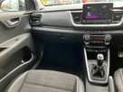 2022-kia-stonic-10-t-gdi-gt-line-118bhp-48v-small-16