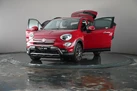 2015-fiat-500x-20multijet-ii-cross-plus-opening-edition-small-34