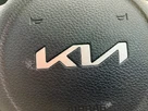 2022-kia-stonic-10-t-gdi-gt-line-118bhp-48v-small-38