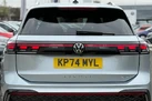2024-volkswagen-tiguan-15-etsi-r-line-small-52