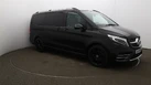 2020-mercedes-benz-v-class-20d-v220d-amg-line-long-small-38