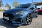 2023-ford-fiesta-small-36