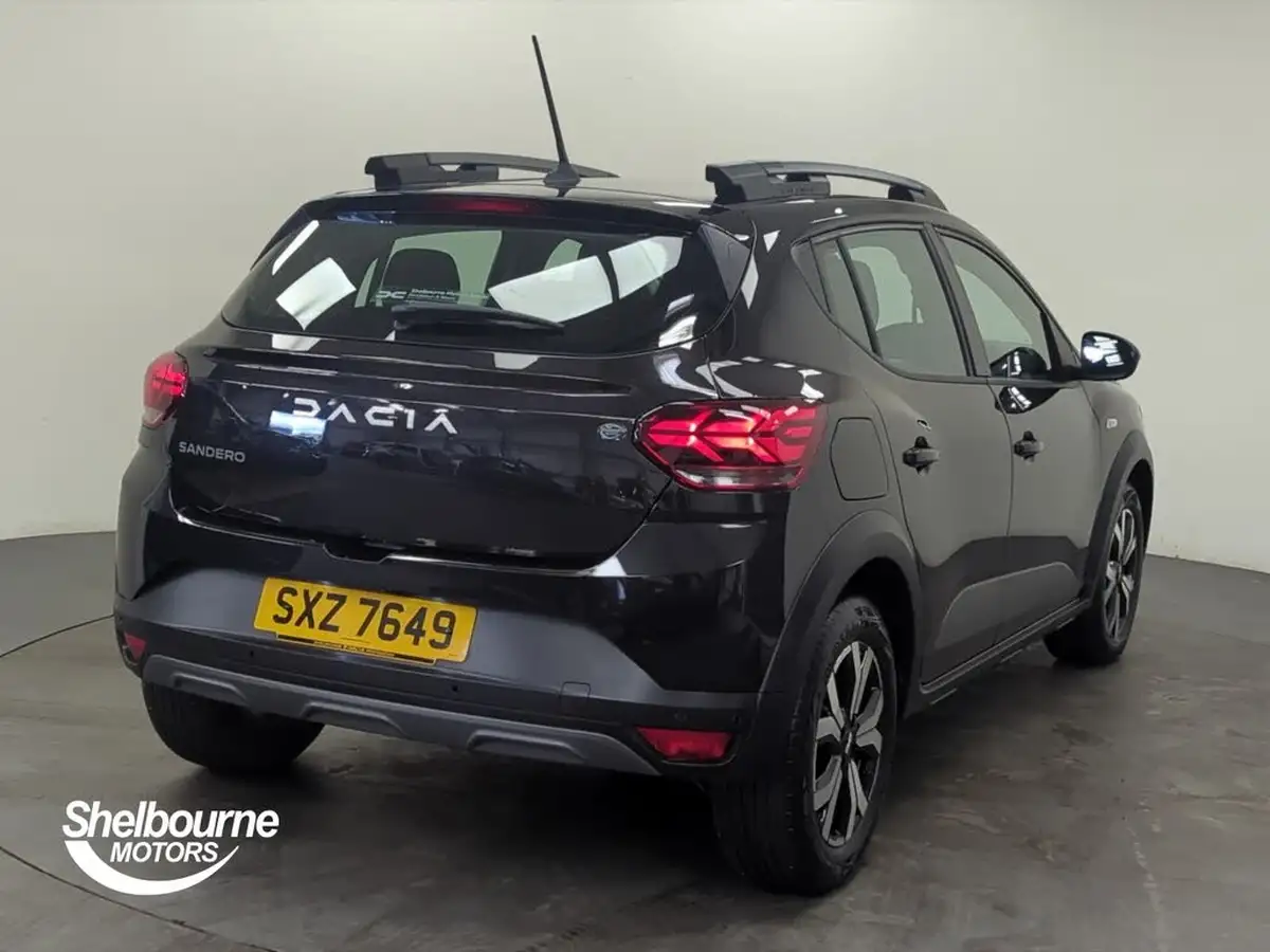 2023-dacia-sandero-stepway-10-tce-journey-100bhp-bi-fuel-big-11