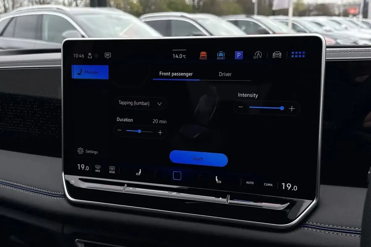 2024-volkswagen-tiguan-15-etsi-r-line-big-41