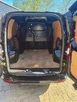 2023-ford-transit-courier-15tdci-sport-small-16