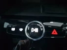 2022-polestar-polestar-2-e-ps2-300kw-longe-dual-plus-pilot-hatchback-small-38