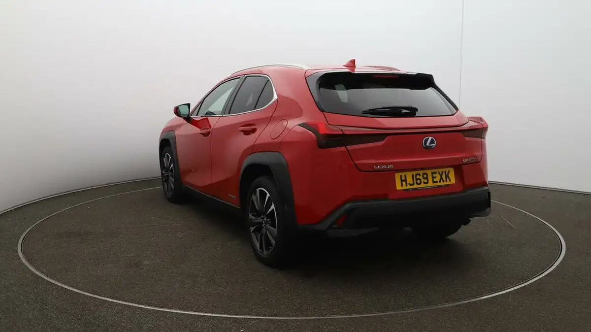 2019-lexus-ux-250h-20-ux-premium-pack-without-navigation-big-53