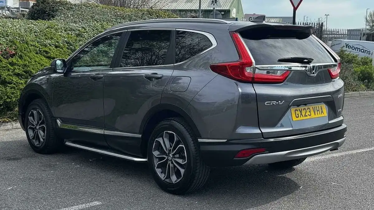 2023-honda-cr-v-20-i-mmd-sr-awd-big-2