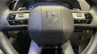 2018-ds-ds-7-crossback-16-puretech-prestige-225ps-small-20