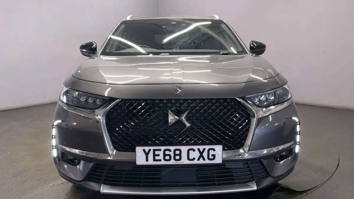 2018-ds-ds-7-crossback-16-puretech-prestige-225ps-big-9