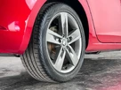 2018-seat-leon-15-tsi-evo-fr-150ps-hatchback-small-9