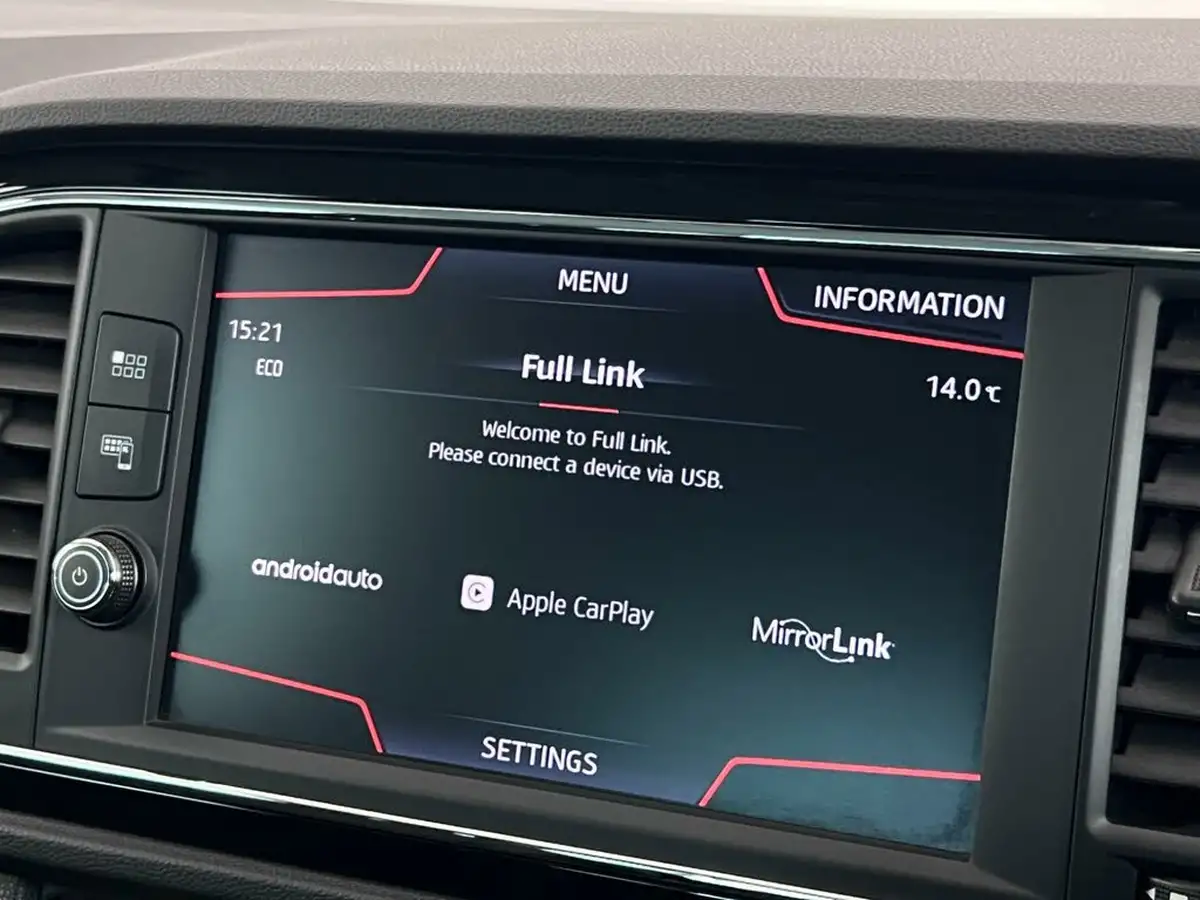 2018-seat-leon-15-tsi-evo-fr-150ps-hatchback-big-23