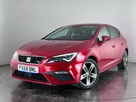 2018-seat-leon-15-tsi-evo-fr-150ps-hatchback-small-32