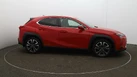 2019-lexus-ux-250h-20-ux-premium-pack-without-navigation-small-40