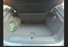 2013-audi-a3-18-s-line-tfsi-sportback-5d-1798cc-tronic-small-7