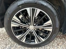 2021-mitsubishi-eclipse-cross-15-dynamic-4wd-auto-small-10