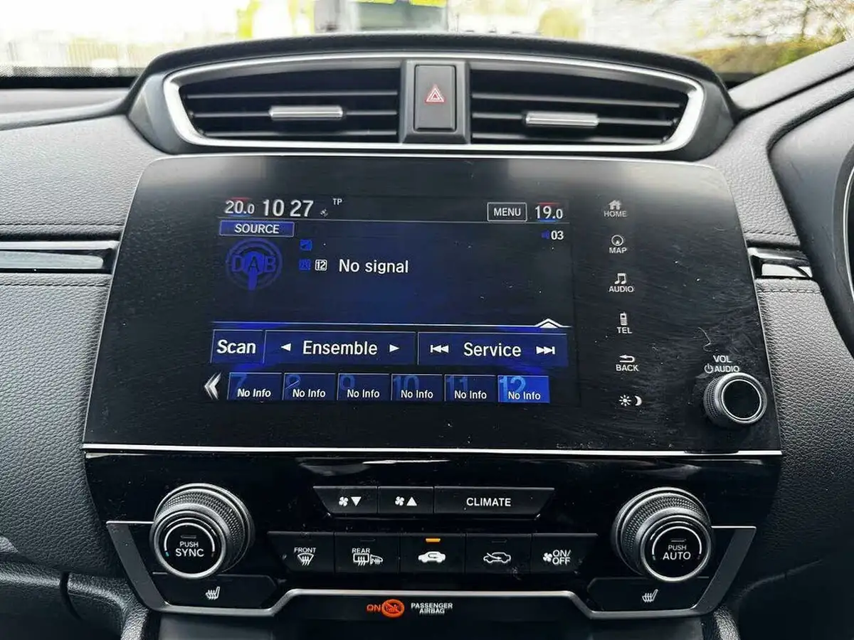 2023-honda-cr-v-20-i-mmd-sr-awd-big-26