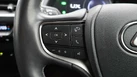 2019-lexus-ux-250h-20-ux-premium-pack-without-navigation-small-23