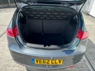 2012-seat-leon-16td-se-copa-small-5