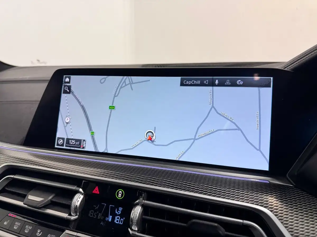 2021-bmw-x5-30td-xdrive-30d-m-sport-mht-big-40