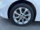 2021-vauxhall-corsa-12i-se-edition-small-8
