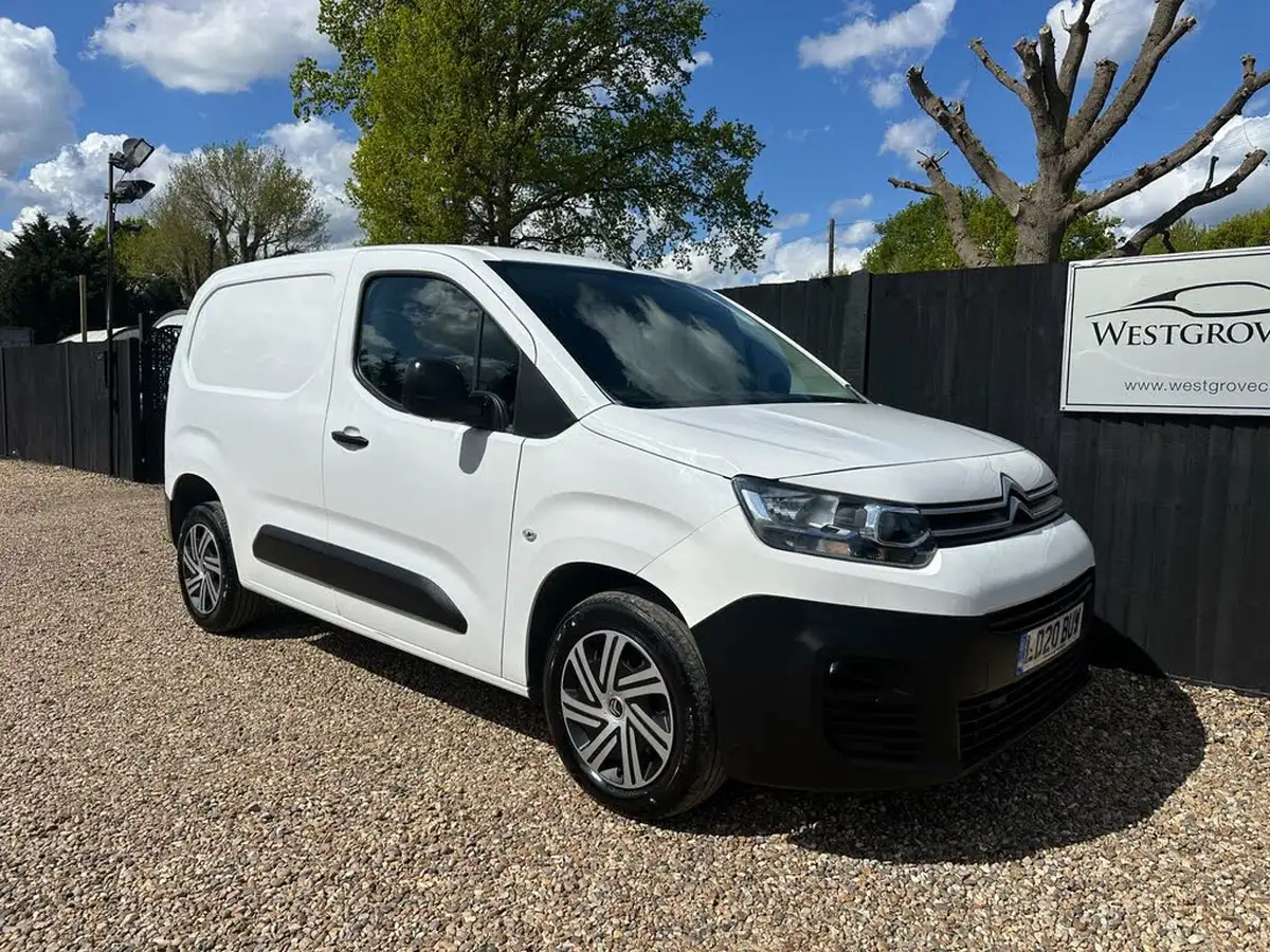 2020-citroen-berlingo-15bluehdi-1000-enterprise-100pseu6dt-e-ss-panel-big-0