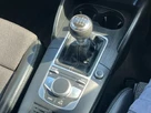 2016-audi-a3-16tdi-s-line-nav-ss-sportback-5d-small-21
