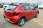2018-dacia-sandero-stepway-09-tce-comfort-small-9