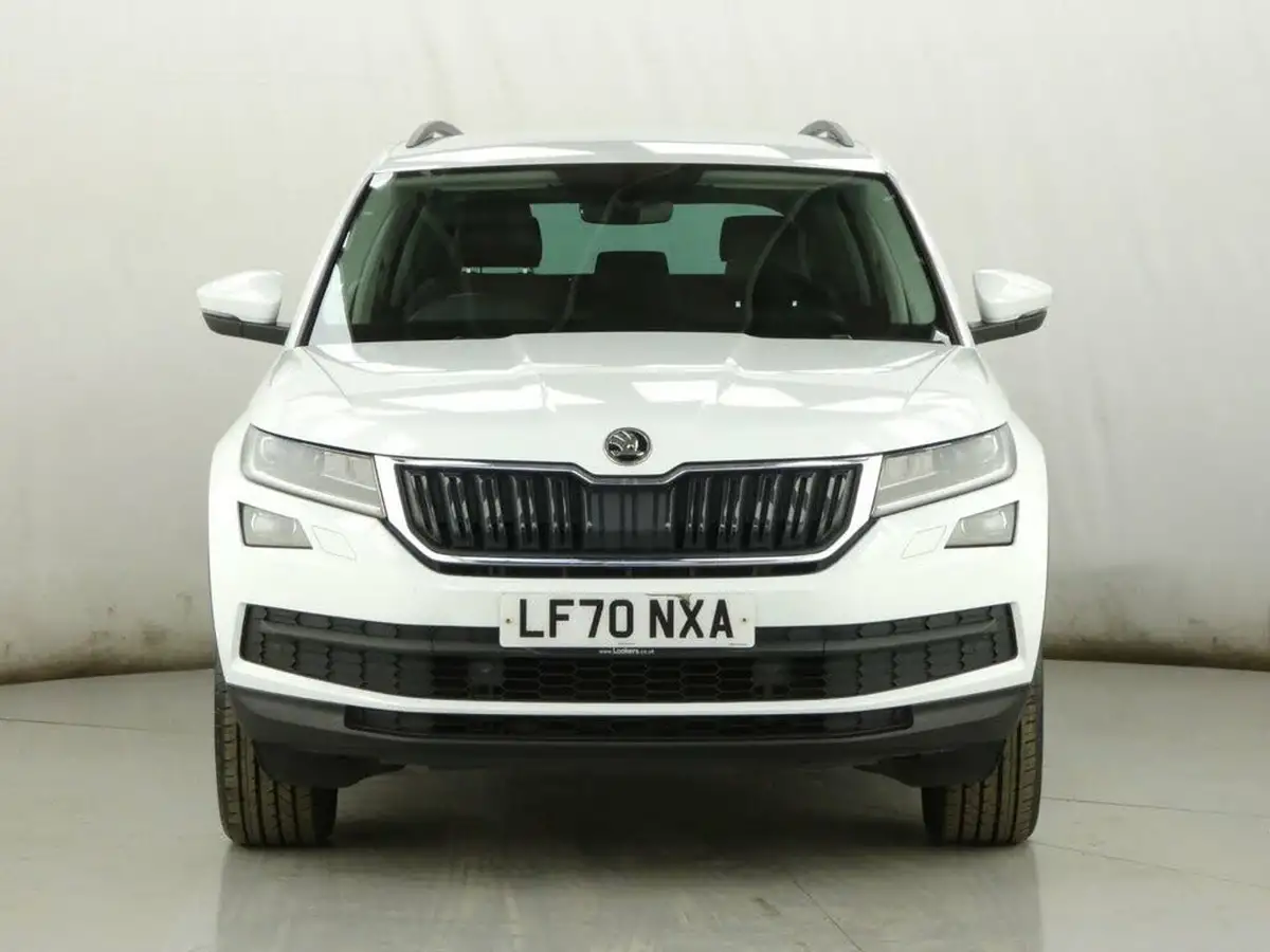 2020-skoda-kodiaq-15-tsi-se-l-dsg-big-2