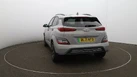 2022-hyundai-kona-e-premium-204ps-64kwh-7kw-obc-small-53
