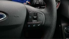 2023-ford-puma-suv-small-23