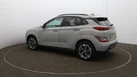 2022-hyundai-kona-e-premium-204ps-64kwh-7kw-obc-small-29
