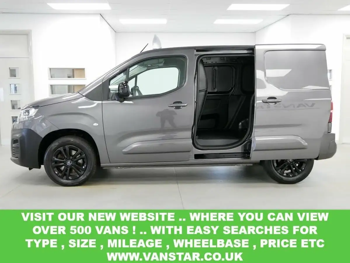 2021-citroen-berlingo-15bluehdi-1000-driver-pro-130pseu6dt-e-ss-van1000-eat8-big-16