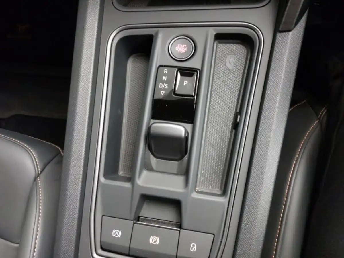 2024-cupra-formentor-15-tsi-v2-dsg-big-14