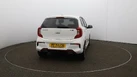 2022-kia-picanto-10-t-gdi-gt-line-small-46